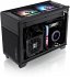 Thermaltake TR100 Black - Bild 3
