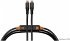 Tether Tools Optima 10G Starter... - Bild 2