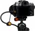 Tether Tools Optima 10G Starter... - Bild 3