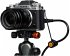 Tether Tools Optima 10G Starter... - Bild 4