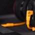 Tether Tools TetherPro USB-C Optima 10G... - Bild 3