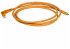 Tether Tools TetherPro USB-C Optima 10G... - Bild 2