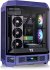 Thermaltake The Tower 600 Future Dusk - Bild 7