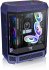 Thermaltake The Tower 600 Future Dusk - Bild 8