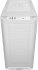 be quiet! PURE BASE 501 LX White... - Bild 2
