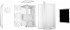 be quiet! PURE BASE 501 LX White... - Bild 4