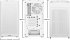 be quiet! PURE BASE 501 LX White... - Bild 5