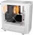 be quiet! PURE BASE 501 LX White... - Bild 7