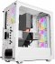 be quiet! PURE BASE 501 LX White... - Bild 8