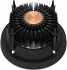 Thermaltake UX150-L ARGB Air cooler... - Bild 6
