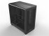 Thermaltake View 390 Air Black - Bild 2