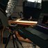 Tether Tools TetherPro USB-C Optima 10G... - Bild 5