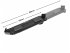 Tether Tools Mobile Tethering Kit Small... - Bild 4