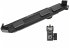 Tether Tools Mobile Tethering Kit Large... - Bild 2