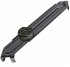 Tether Tools Mobile Tethering Kit Large... - Bild 3