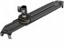 Tether Tools Mobile Tethering Kit Large... - Bild 4