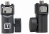 Tether Tools Mobile Tethering Kit Large... - Bild 5