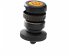 Tether Tools Mobile Tethering Kit Large... - Bild 9