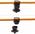 Tether Tools Mobile Tethering Kit Large... - Bild 10
