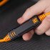 Tether Tools TetherPro USB-C Optima 10G... - Bild 4