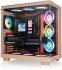 Thermaltake View 380 XL TG ARGB Gravel... - Bild 5