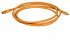 Tether Tools TetherPro USB-C Optima 10G... - Bild 2