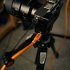 Tether Tools TetherPro USB-C Optima 10G... - Bild 4