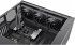 Thermaltake AW360 AIO Cooling System... - Bild 11