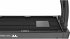 Thermaltake AW360 AIO Cooling System... - Bild 6