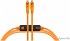 Tether Tools Optima 10G Starter... - Bild 2