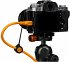 Tether Tools Optima 10G Starter... - Bild 4