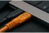 Tether Tools Optima 10G Starter... - Bild 5