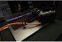 Tether Tools Optima 10G Starter... - Bild 6