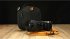 Tether Tools Optima 10G Starter... - Bild 7