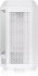 Thermaltake The Tower 250 Snow White - Bild 3
