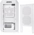 Thermaltake The Tower 250 Snow White - Bild 4