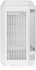 Thermaltake The Tower 250 Snow White - Bild 5