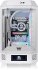 Thermaltake The Tower 250 Snow White - Bild 7