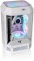 Thermaltake The Tower 250 Snow White - Bild 8