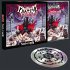 Tyrants Of Wrath (Slipcase) - Bild 2