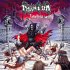 Tyrants Of Wrath - Bild 2