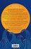 A Song to Drown Rivers  ... - Bild 2