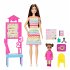 Barbie Nurturing Playset: Lehrerin - Bild 2