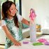 Barbie Color Reveal Barbie Disco Star... - Bild 2