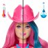 Barbie Color Reveal Barbie Disco Star... - Bild 5