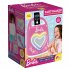 Barbie Party - Partymaker - Bild 2