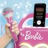 Barbie Party - Partymaker - Bild 3