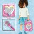 Barbie Party - Partymaker - Bild 4