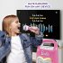 Barbie Party - Partymaker - Bild 5