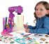 PRINCESS PROJECTOR Zeichen Schule - Bild 2